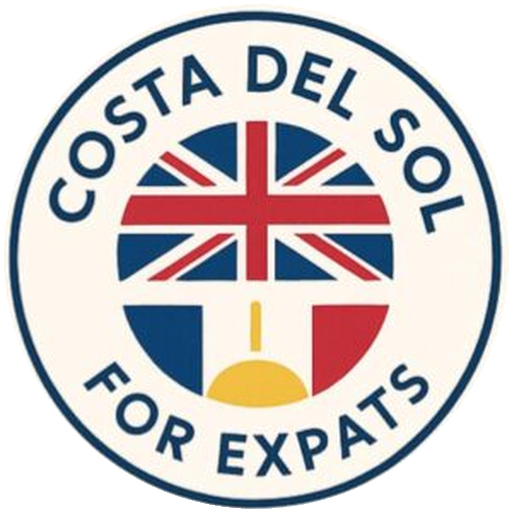 Costa del Sol for Expats