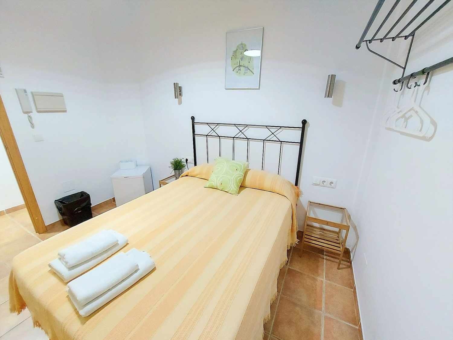 Winter rental in Nerja - Centusur Nerja B3